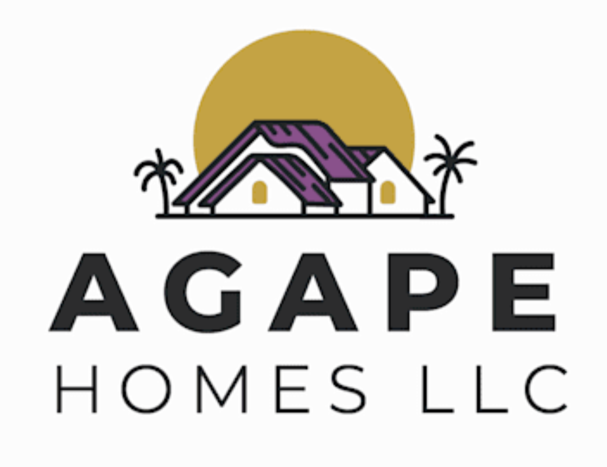 Sell Your Home Agape Homes